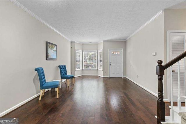 2680 Pine Tree Road NE 5, Atlanta, GA 30324