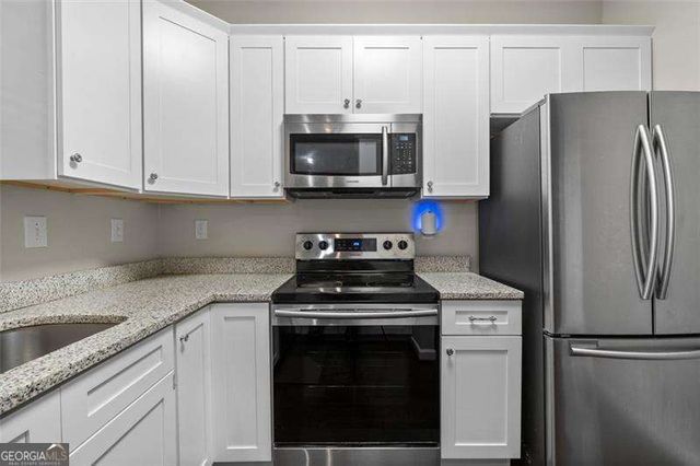 2680 Pine Tree Road NE 5, Atlanta, GA 30324