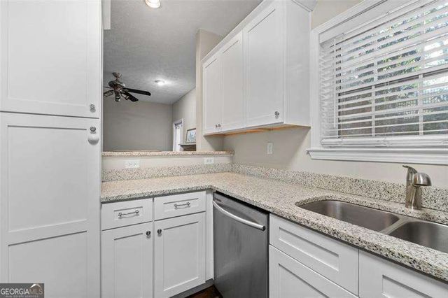 2680 Pine Tree Road NE 5, Atlanta, GA 30324