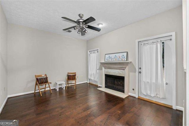 2680 Pine Tree Road NE 5, Atlanta, GA 30324