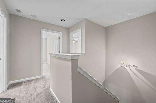 2680 Pine Tree Road NE 5, Atlanta, GA 30324