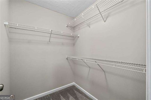 2680 Pine Tree Road NE 5, Atlanta, GA 30324