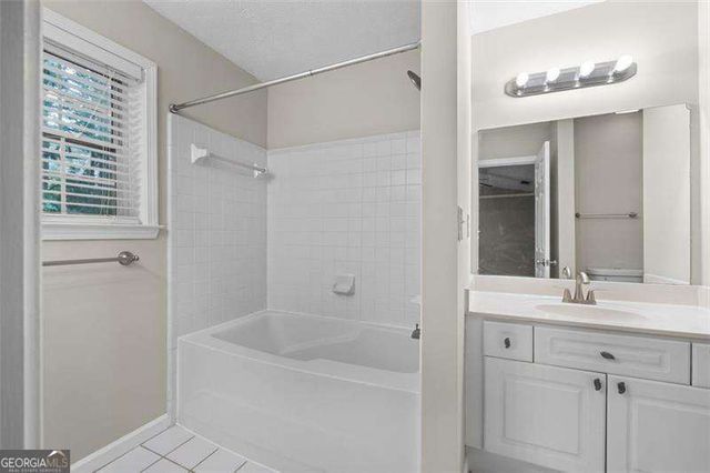 2680 Pine Tree Road NE 5, Atlanta, GA 30324