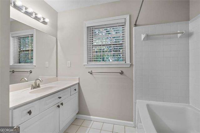 2680 Pine Tree Road NE 5, Atlanta, GA 30324