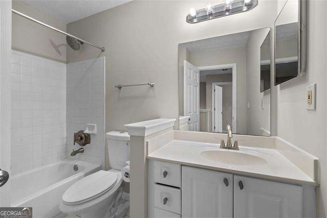 2680 Pine Tree Road NE 5, Atlanta, GA 30324