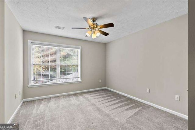 2680 Pine Tree Road NE 5, Atlanta, GA 30324