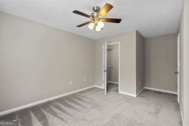 2680 Pine Tree Road NE 5, Atlanta, GA 30324