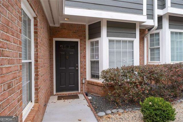 2680 Pine Tree Road NE 5, Atlanta, GA 30324