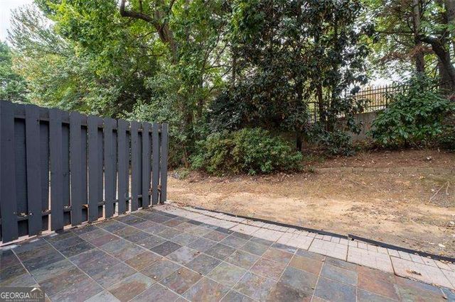 2680 Pine Tree Road NE 5, Atlanta, GA 30324