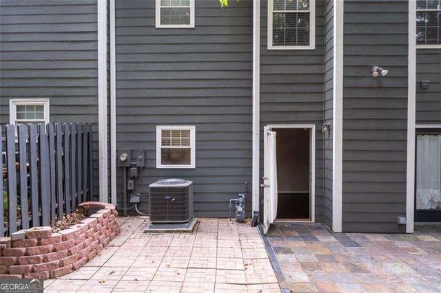 2680 Pine Tree Road NE 5, Atlanta, GA 30324