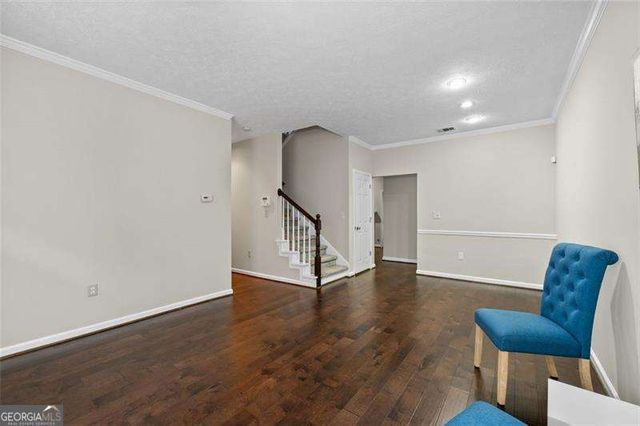 2680 Pine Tree Road NE 5, Atlanta, GA 30324