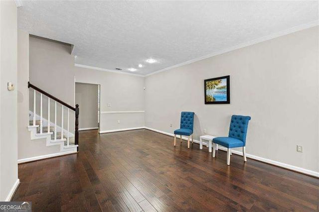 2680 Pine Tree Road NE 5, Atlanta, GA 30324