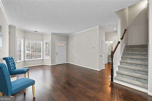 2680 Pine Tree Road NE 5, Atlanta, GA 30324