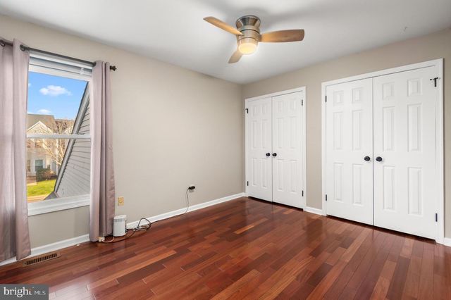 6 KANON CT, Newtown, PA 18940