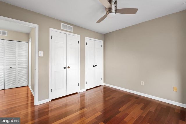 6 KANON CT, Newtown, PA 18940