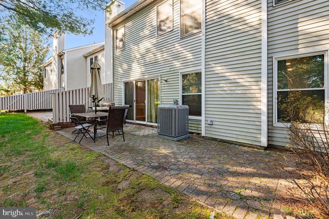 6 KANON CT, Newtown, PA 18940