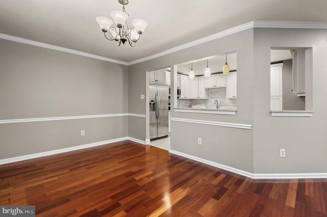 6 KANON CT, Newtown, PA 18940