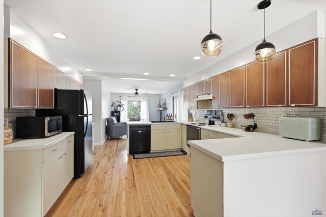 2746 W ST ANNE, Rapid City, SD 57702