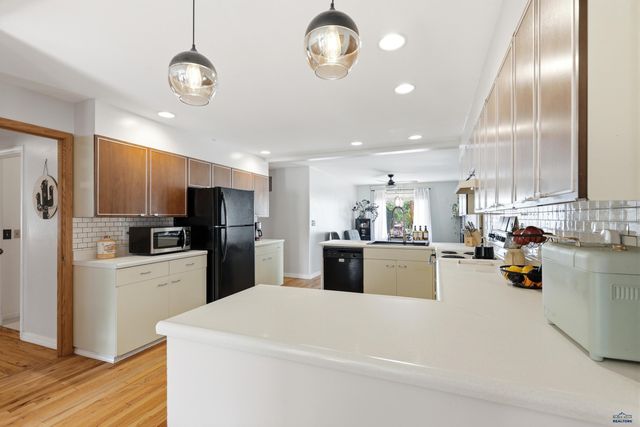 2746 W ST ANNE, Rapid City, SD 57702