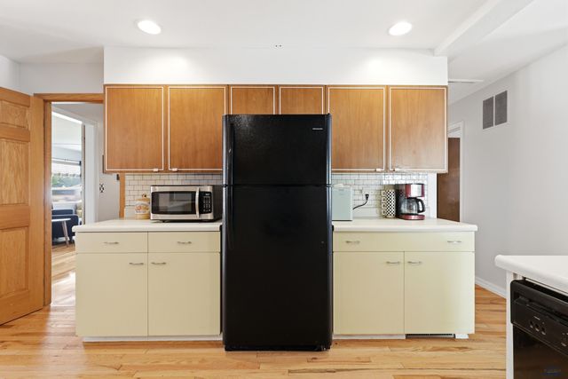 2746 W ST ANNE, Rapid City, SD 57702