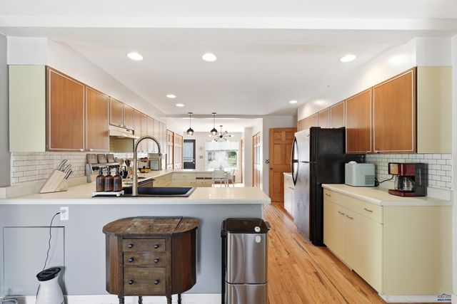 2746 W ST ANNE, Rapid City, SD 57702