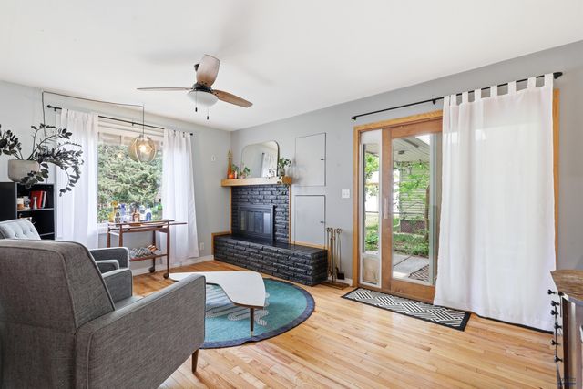 2746 W ST ANNE, Rapid City, SD 57702
