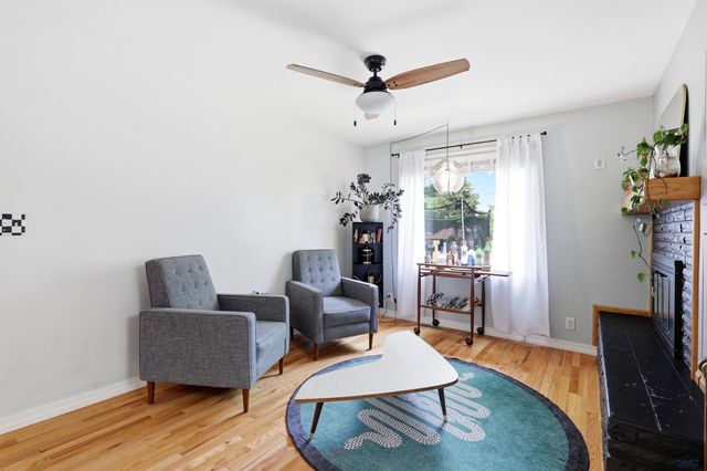 2746 W ST ANNE, Rapid City, SD 57702