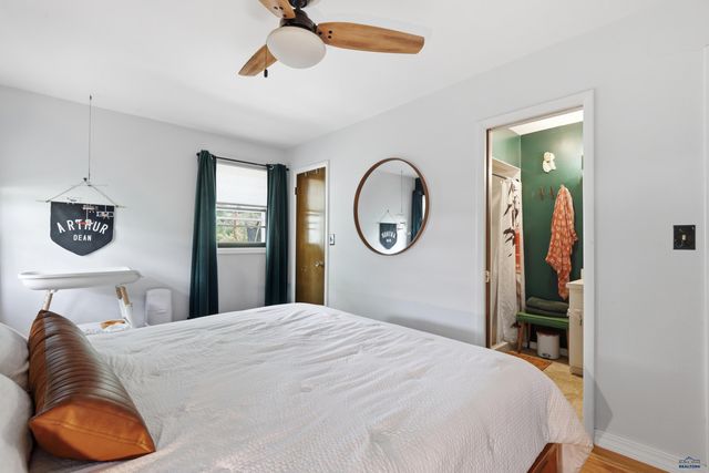 2746 W ST ANNE, Rapid City, SD 57702