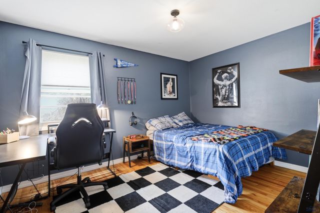 2746 W ST ANNE, Rapid City, SD 57702