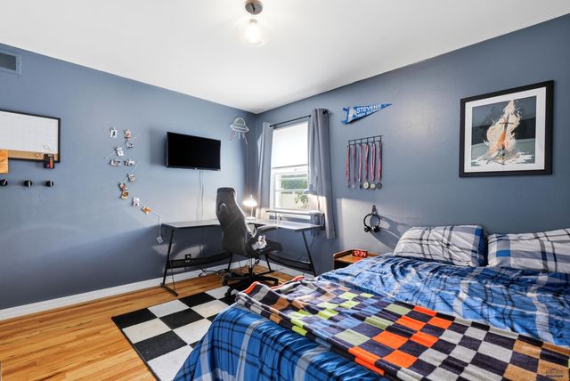 2746 W ST ANNE, Rapid City, SD 57702