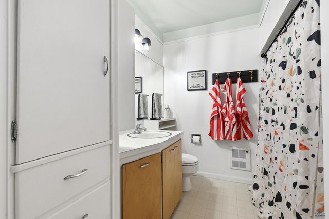 2746 W ST ANNE, Rapid City, SD 57702