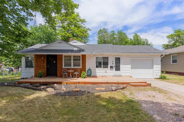 2746 W ST ANNE, Rapid City, SD 57702