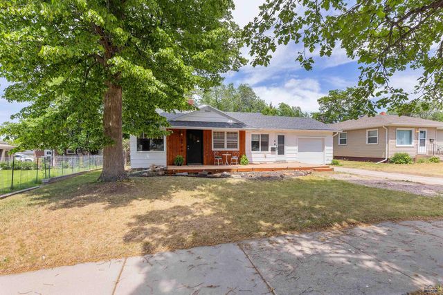 2746 W ST ANNE, Rapid City, SD 57702