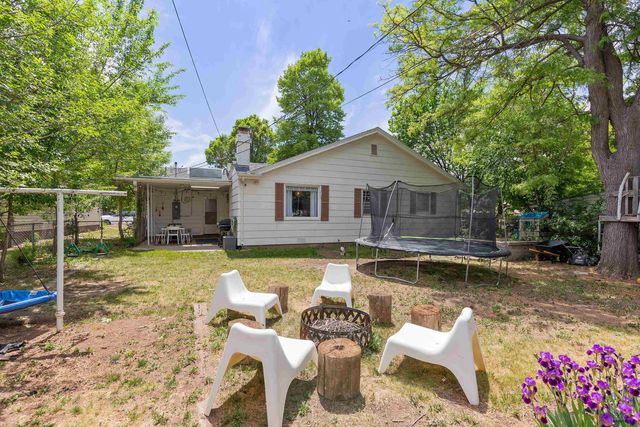 2746 W ST ANNE, Rapid City, SD 57702