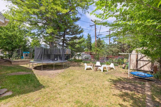 2746 W ST ANNE, Rapid City, SD 57702