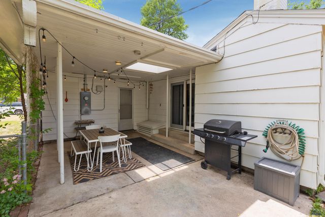 2746 W ST ANNE, Rapid City, SD 57702
