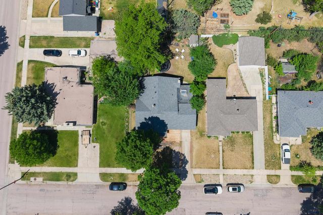 2746 W ST ANNE, Rapid City, SD 57702