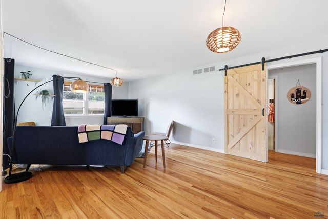 2746 W ST ANNE, Rapid City, SD 57702