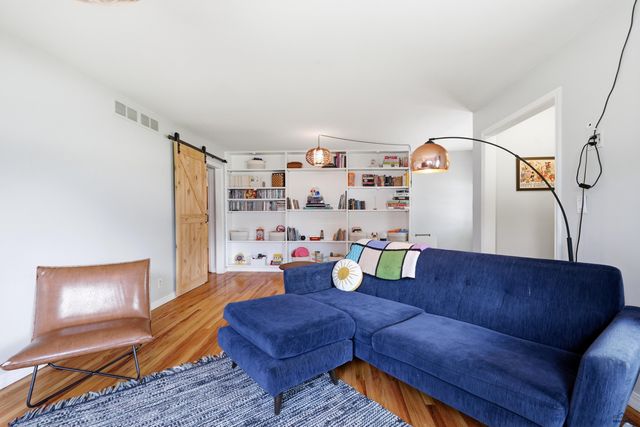 2746 W ST ANNE, Rapid City, SD 57702