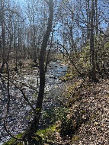 Lot 16 Bravo Way, Talking Rock, GA 30175