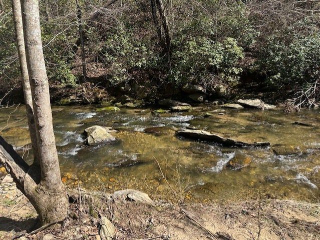 Lot 16 Bravo Way, Talking Rock, GA 30175