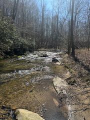 Lot 16 Bravo Way, Talking Rock, GA 30175