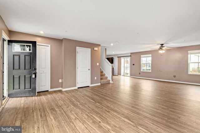 14 BLUE SPRUCE WAY, Elkton, MD 21921