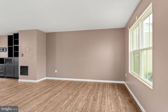 14 BLUE SPRUCE WAY, Elkton, MD 21921