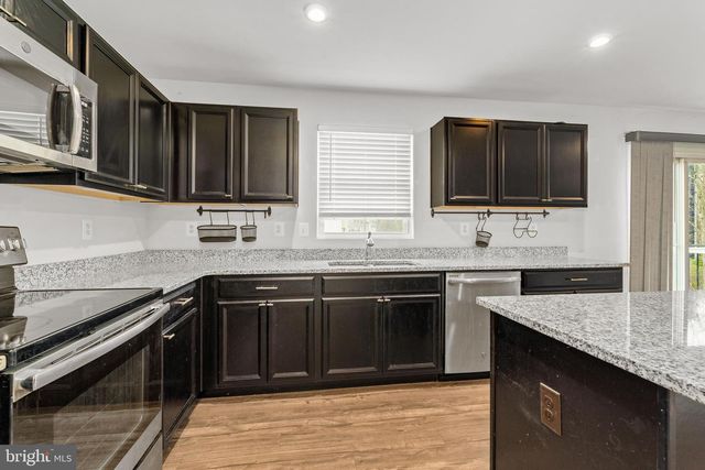 14 BLUE SPRUCE WAY, Elkton, MD 21921