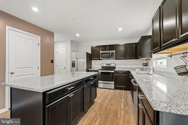 14 BLUE SPRUCE WAY, Elkton, MD 21921