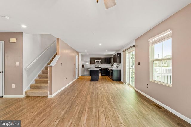 14 BLUE SPRUCE WAY, Elkton, MD 21921