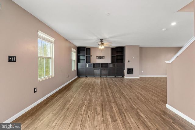 14 BLUE SPRUCE WAY, Elkton, MD 21921