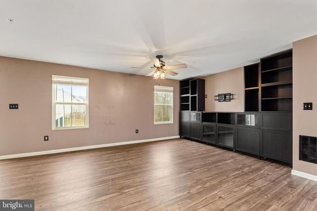 14 BLUE SPRUCE WAY, Elkton, MD 21921