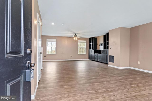 14 BLUE SPRUCE WAY, Elkton, MD 21921
